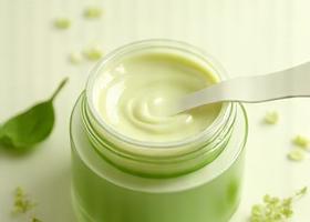 Balsamo Detergente Purificante