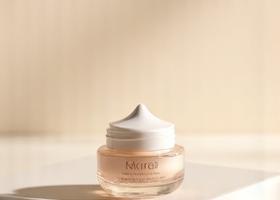 Crema Contorno Occhi Peptidi