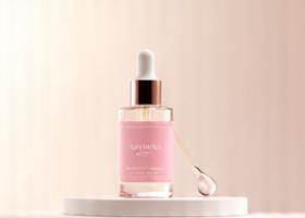 Siero Acido Ialuronico