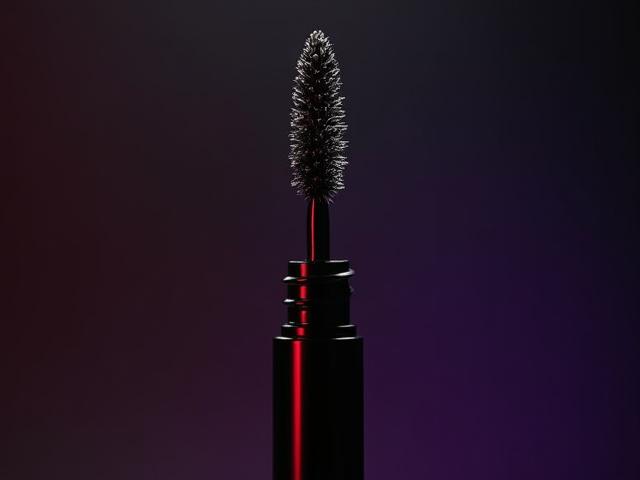 Mascara volumizzante virale su TikTok