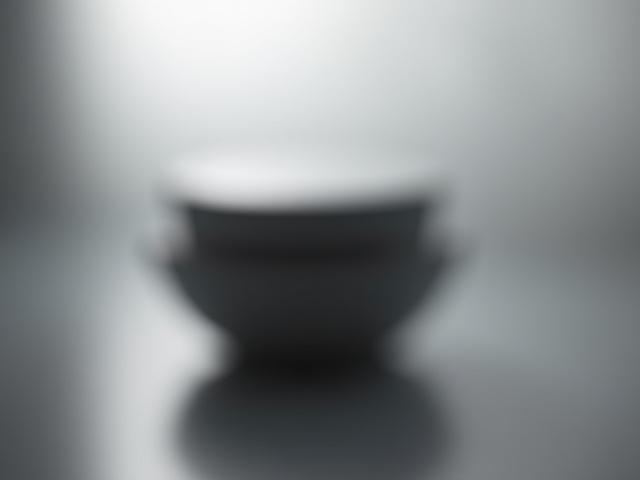 Immagine stilizzata della nuova crema notte rigenerante